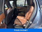 2023 Volvo XC90 Plus
