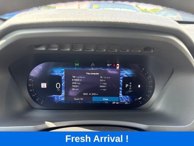 2023 Volvo XC90 Plus