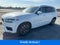 2020 Volvo XC90 Momentum