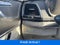 2020 Volvo XC90 Momentum
