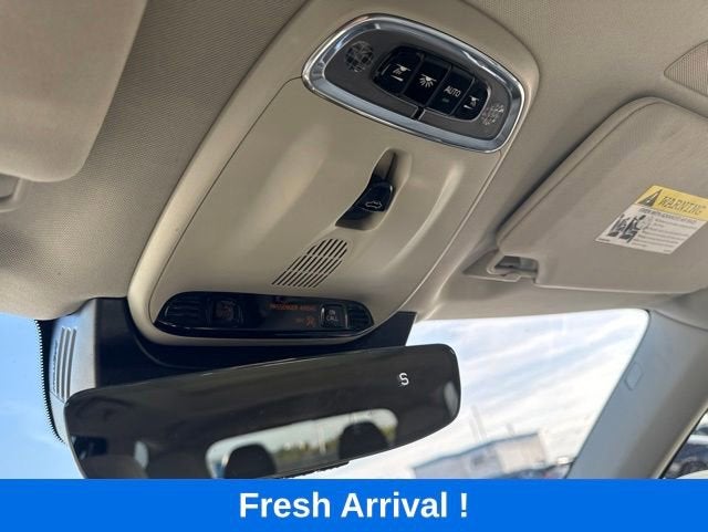 2020 Volvo XC90 Momentum