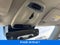 2020 Volvo XC90 Momentum