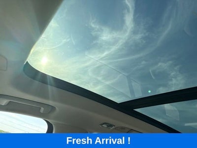 2020 Volvo XC90 Momentum