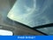 2020 Volvo XC90 Momentum