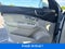 2020 Volvo XC90 Momentum