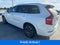 2020 Volvo XC90 Momentum