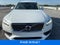 2020 Volvo XC90 Momentum