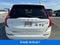 2020 Volvo XC90 Momentum