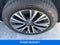 2020 Volvo XC90 Momentum