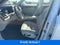 2020 Volvo XC90 Momentum