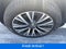 2020 Volvo XC90 Momentum