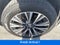 2020 Volvo XC90 Momentum