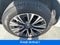 2020 Volvo XC90 Momentum