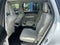 2020 Volvo XC90 Momentum