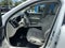 2020 Volvo XC90 Momentum