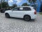 2020 Volvo XC90 Momentum