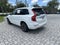 2020 Volvo XC90 Momentum