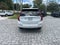 2020 Volvo XC90 Momentum