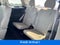 2020 Volvo XC90 Momentum