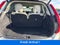 2020 Volvo XC90 Momentum