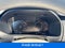 2020 Volvo XC90 Momentum