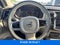 2020 Volvo XC90 Momentum