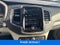 2020 Volvo XC90 Momentum