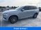2024 Volvo XC90 Core Bright Theme