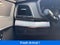 2024 Volvo XC90 Core Bright Theme