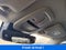 2024 Volvo XC90 Core Bright Theme