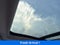 2024 Volvo XC90 Core Bright Theme