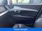 2024 Volvo XC90 Core Bright Theme