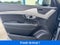 2024 Volvo XC90 Core Bright Theme