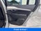 2024 Volvo XC90 Core Bright Theme