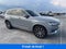 2024 Volvo XC90 Core Bright Theme