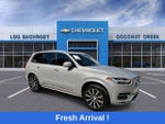 2024 Volvo XC90 Core Bright Theme
