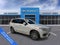 2024 Volvo XC90 Core Bright Theme