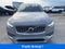 2024 Volvo XC90 Core Bright Theme