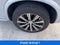 2024 Volvo XC90 Core Bright Theme