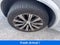 2024 Volvo XC90 Core Bright Theme