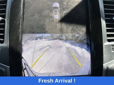 2024 Volvo XC90 Core Bright Theme