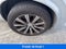 2024 Volvo XC90 Core Bright Theme