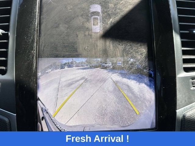 2024 Volvo XC90 Core Bright Theme