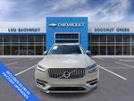 2024 Volvo XC90 Core Bright Theme
