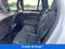 2024 Volvo XC90 Core Bright Theme