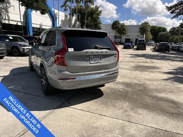 Photo 35