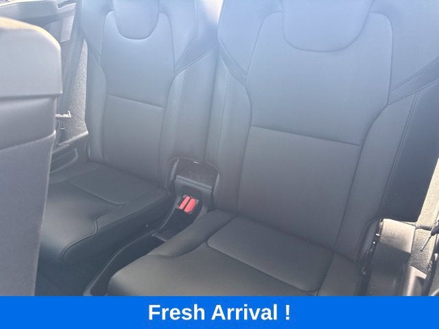 2024 Volvo XC90 Core Bright Theme