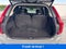2024 Volvo XC90 Core Bright Theme