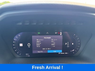 2024 Volvo XC90 Core Bright Theme
