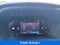 2024 Volvo XC90 Core Bright Theme